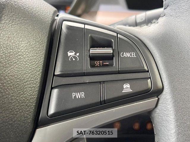 Suzuki SPACIA 2023-07 6673741-5