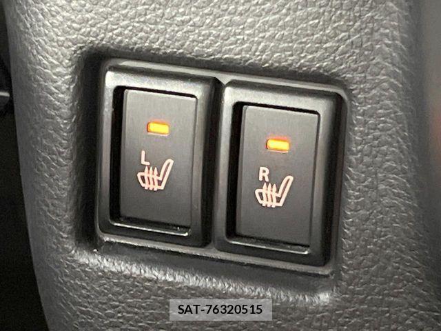 Suzuki SPACIA 2023-07 6673741-6