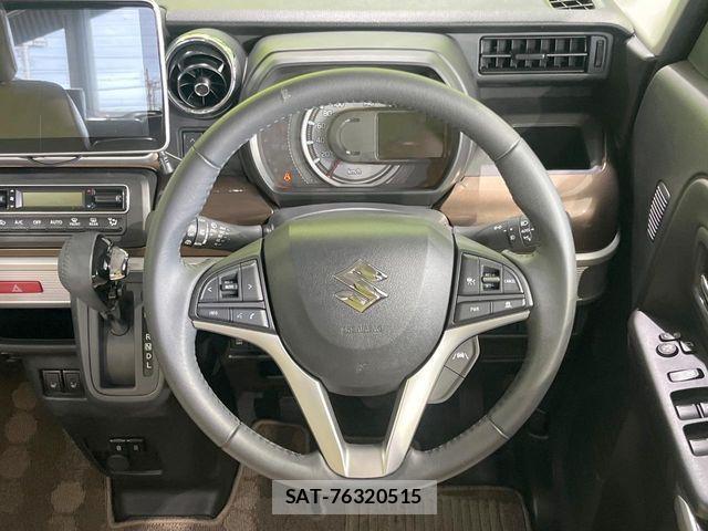 Suzuki SPACIA 2023-07 6673741-7