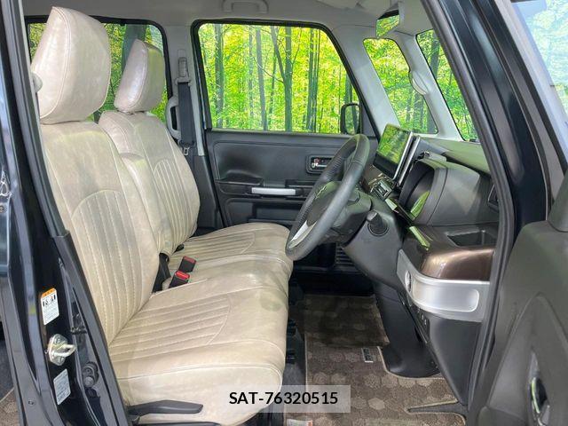 Suzuki SPACIA 2023-07 6673741-8