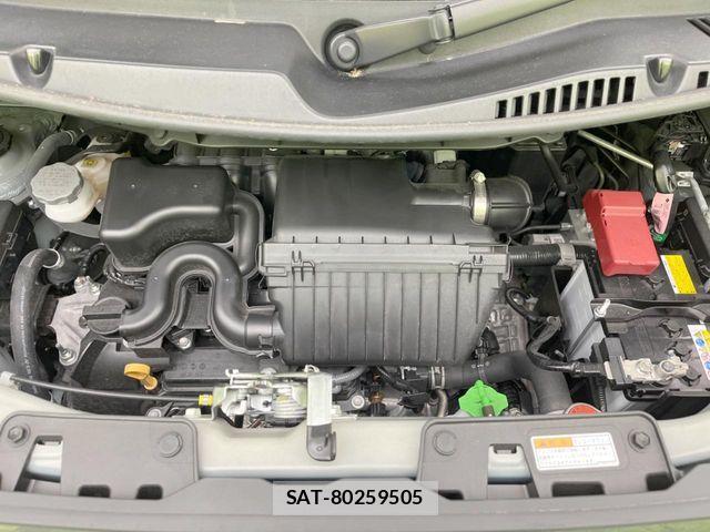 Suzuki SPACIA 2024-09 6673736-17