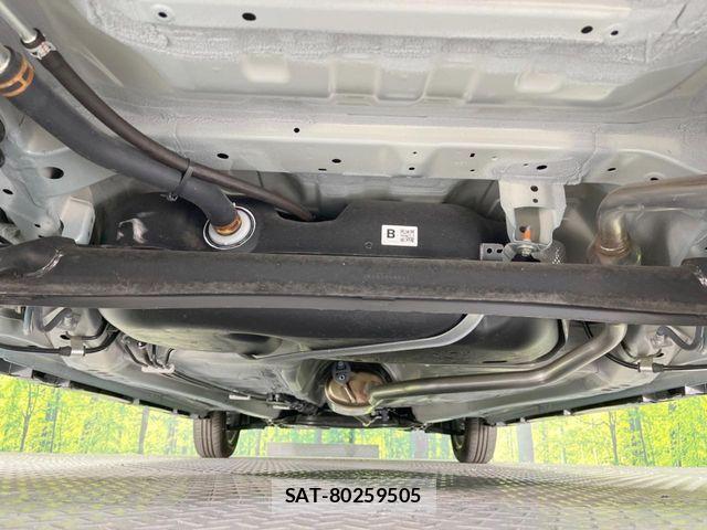 Suzuki SPACIA 2024-09 6673736-18