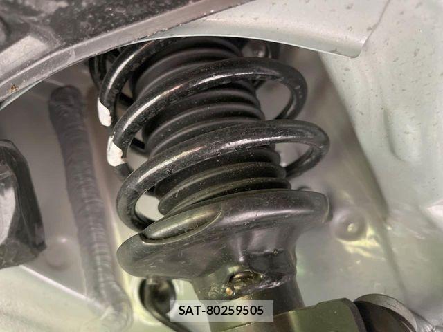 Suzuki SPACIA 2024-09 6673736-19