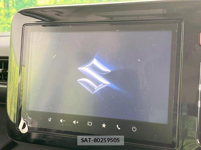 Suzuki SPACIA 2024-09 6673736-2