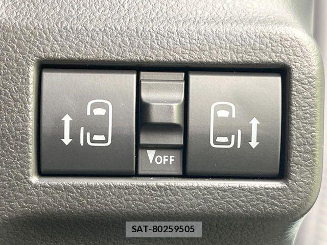 Suzuki SPACIA 2024-09 6673736-4