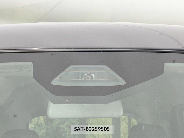 Suzuki SPACIA 2024-09 6673736-5