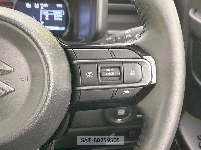 Suzuki SPACIA 2024-09 6673736-6
