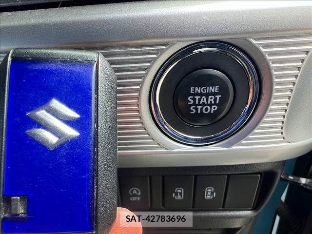 Suzuki SPACIA 2021-10 6678203-12