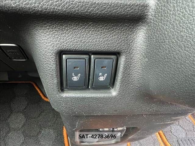 Suzuki SPACIA 2021-10 6678203-14