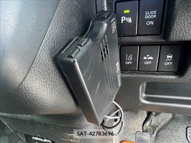 Suzuki SPACIA 2021-10 6678203-18