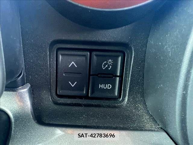 Suzuki SPACIA 2021-10 6678203-19