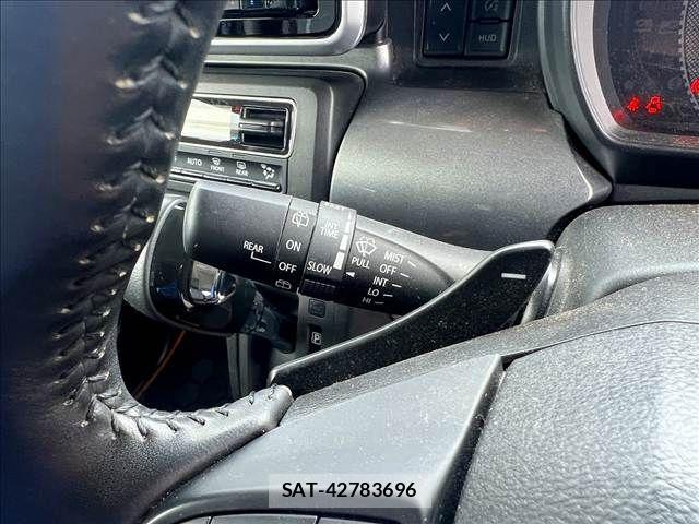 Suzuki SPACIA 2021-10 6678203-20