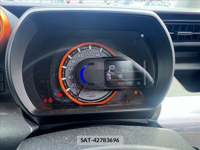 Suzuki SPACIA 2021-10 6678203-23