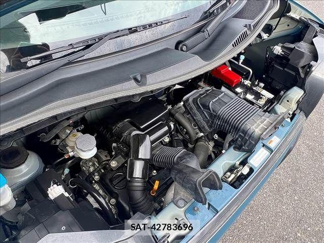 Suzuki SPACIA 2021-10 6678203-27