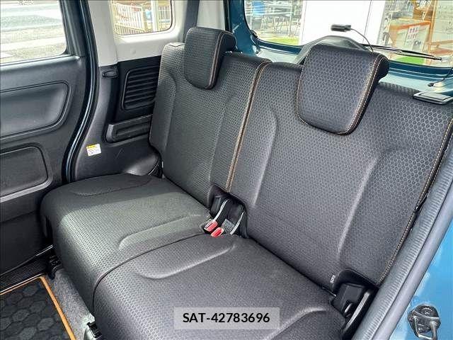 Suzuki SPACIA 2021-10 6678203-5