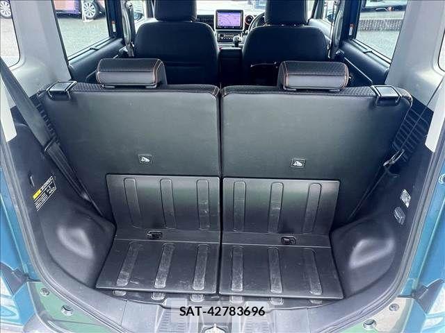 Suzuki SPACIA 2021-10 6678203-6