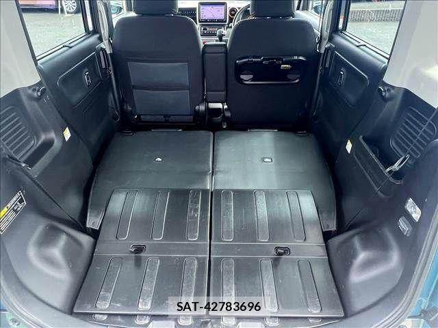 Suzuki SPACIA 2021-10 6678203-7