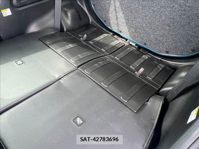 Suzuki SPACIA 2021-10 6678203-8