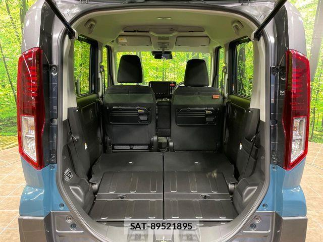 Suzuki SPACIA 2024-09 6678193-9