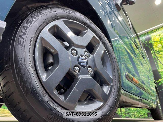 Suzuki SPACIA 2024-09 6678193-12