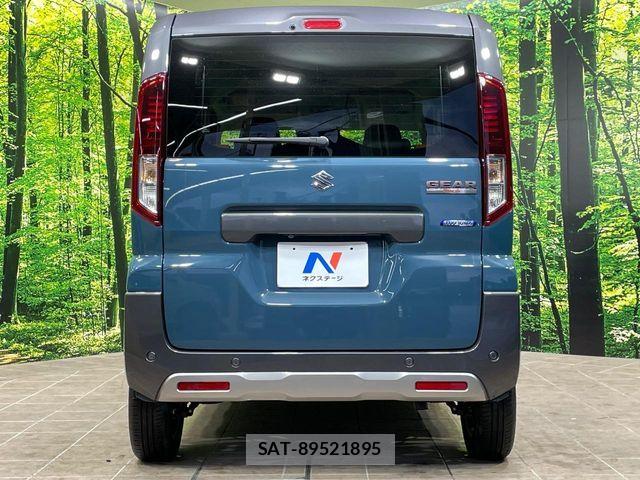 Suzuki SPACIA 2024-09 6678193-14