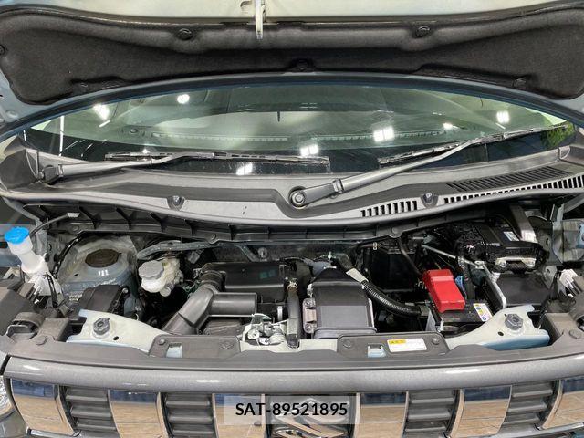 Suzuki SPACIA 2024-09 6678193-17