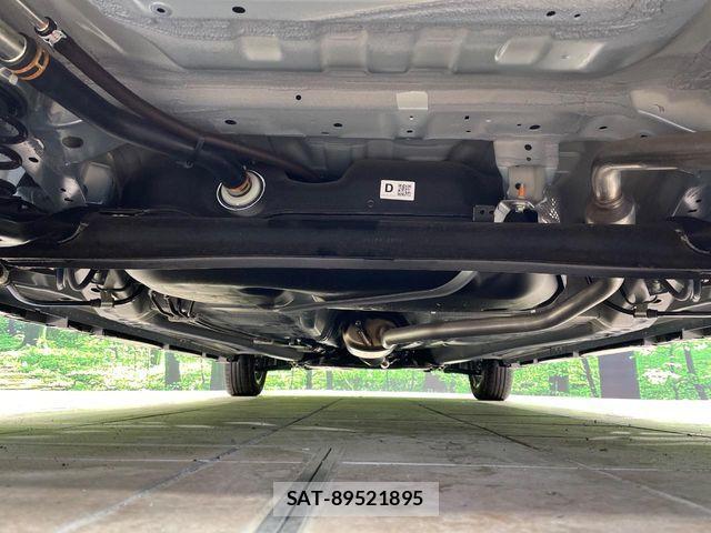 Suzuki SPACIA 2024-09 6678193-18