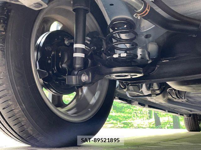 Suzuki SPACIA 2024-09 6678193-19
