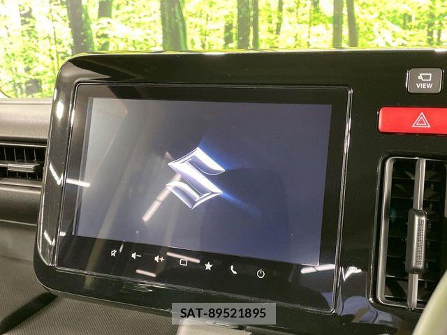Suzuki SPACIA 2024-09 6678193-2