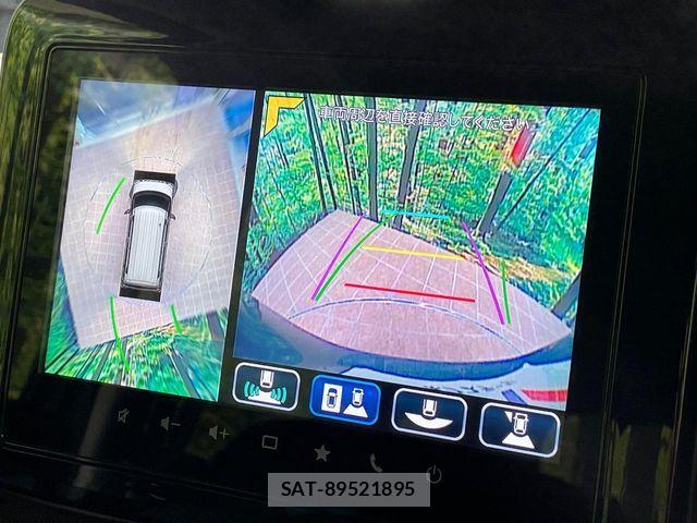 Suzuki SPACIA 2024-09 6678193-3