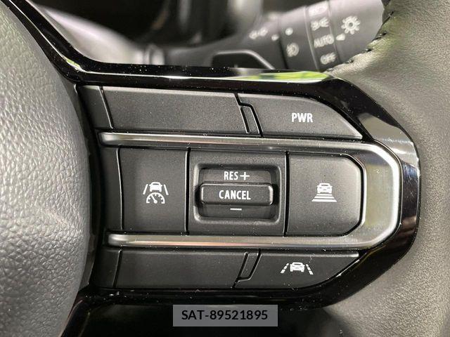 Suzuki SPACIA 2024-09 6678193-4