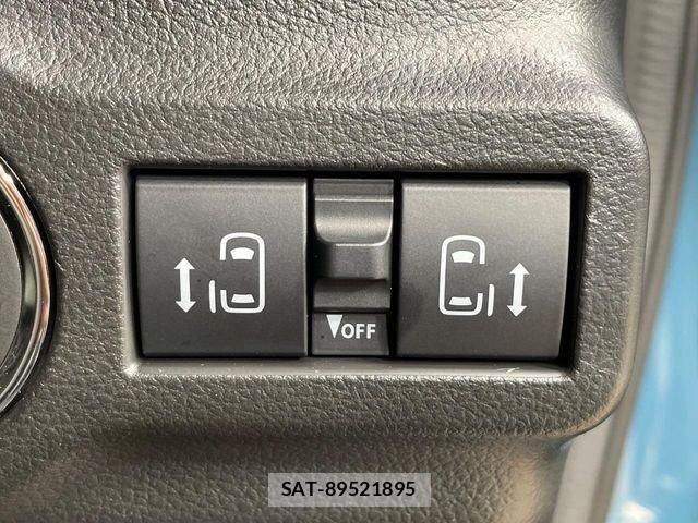 Suzuki SPACIA 2024-09 6678193-5