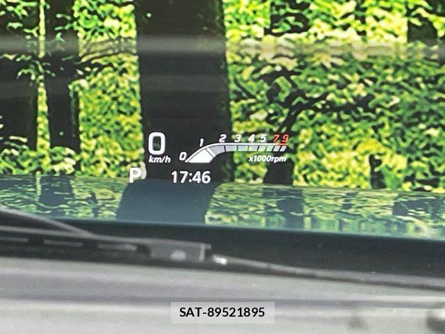 Suzuki SPACIA 2024-09 6678193-6