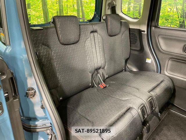 Suzuki SPACIA 2024-09 6678193-8