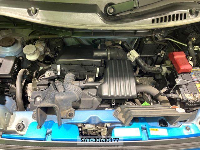 Suzuki SPACIA 2019-11 6678206-17