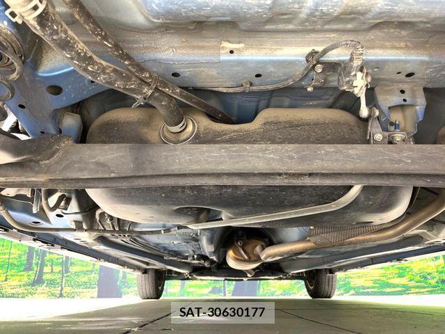Suzuki SPACIA 2019-11 6678206-18