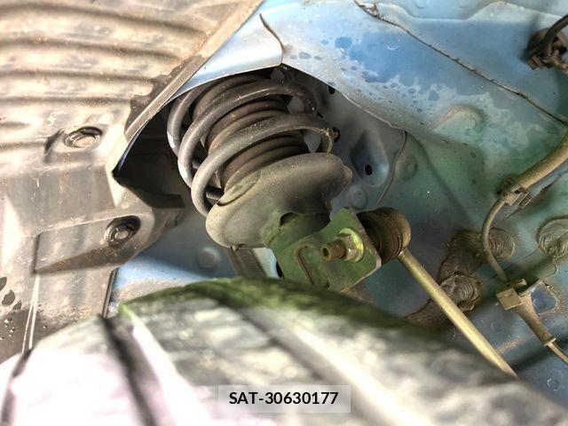 Suzuki SPACIA 2019-11 6678206-19
