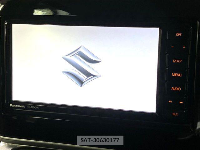 Suzuki SPACIA 2019-11 6678206-3