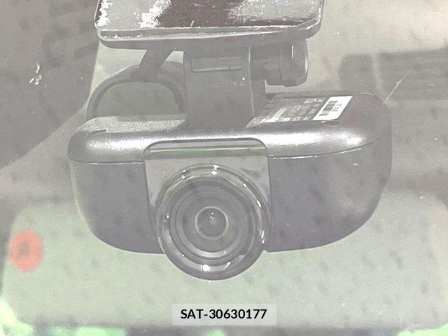 Suzuki SPACIA 2019-11 6678206-4