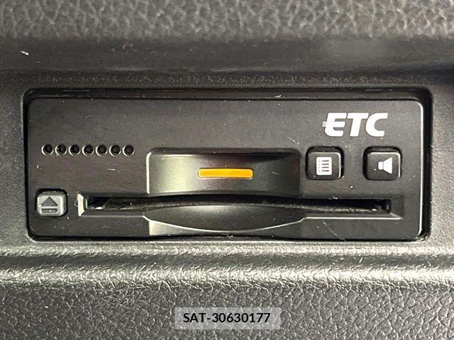 Suzuki SPACIA 2019-11 6678206-5