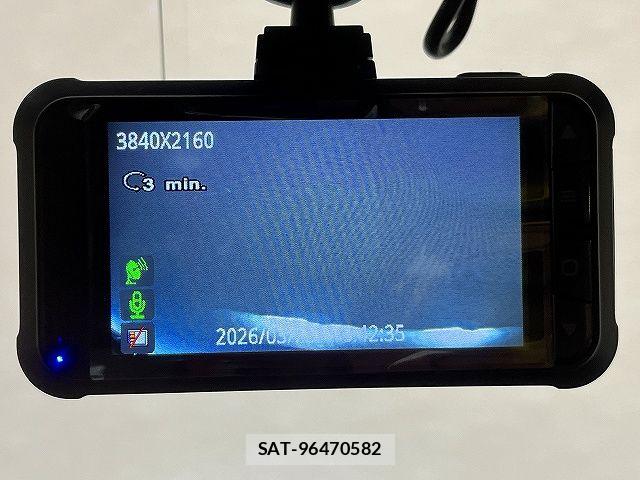 Suzuki SPACIA 2023-06 6678200-11