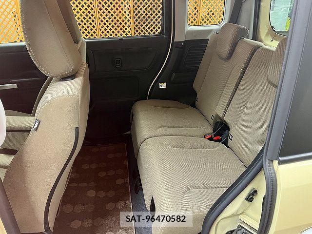 Suzuki SPACIA 2023-06 6678200-12