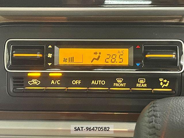 Suzuki SPACIA 2023-06 6678200-14