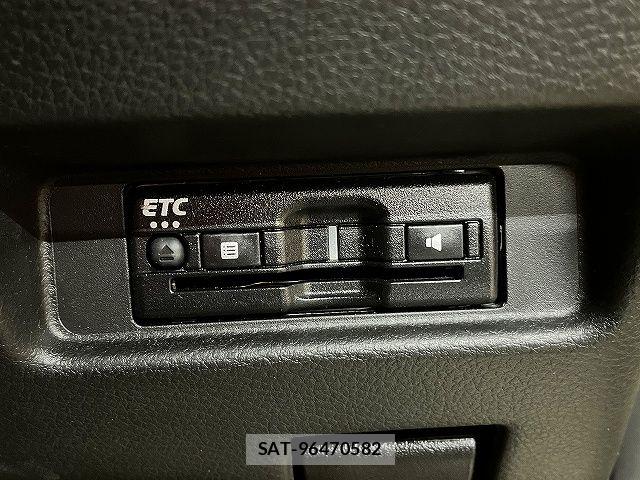 Suzuki SPACIA 2023-06 6678200-15