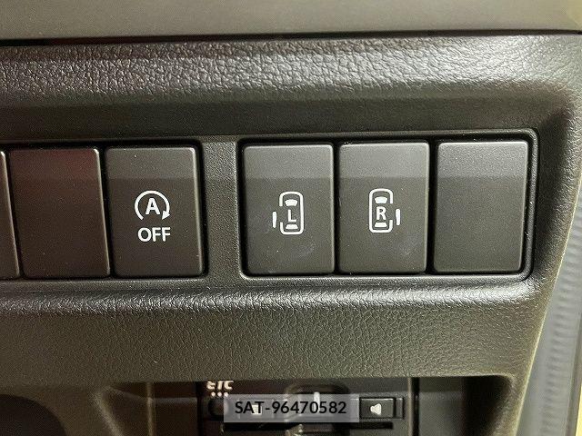 Suzuki SPACIA 2023-06 6678200-16
