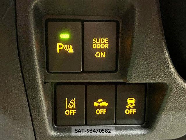 Suzuki SPACIA 2023-06 6678200-17