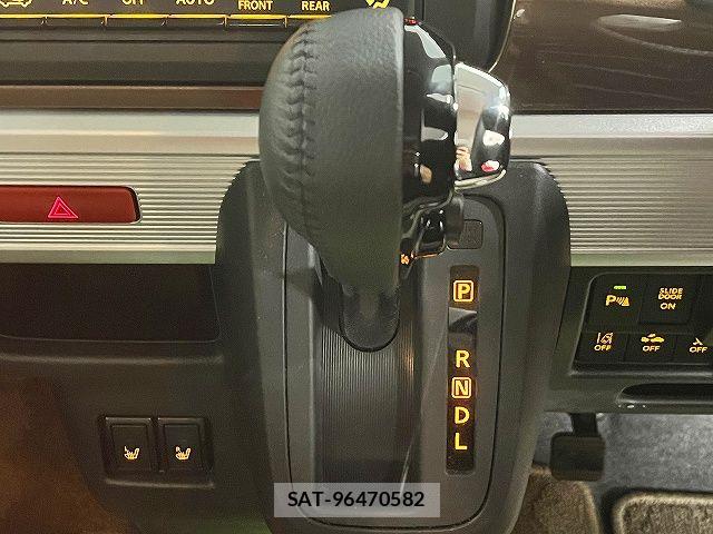 Suzuki SPACIA 2023-06 6678200-19
