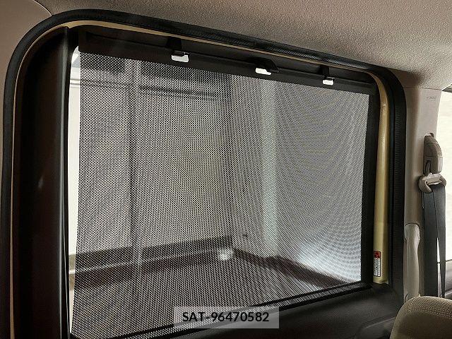 Suzuki SPACIA 2023-06 6678200-21