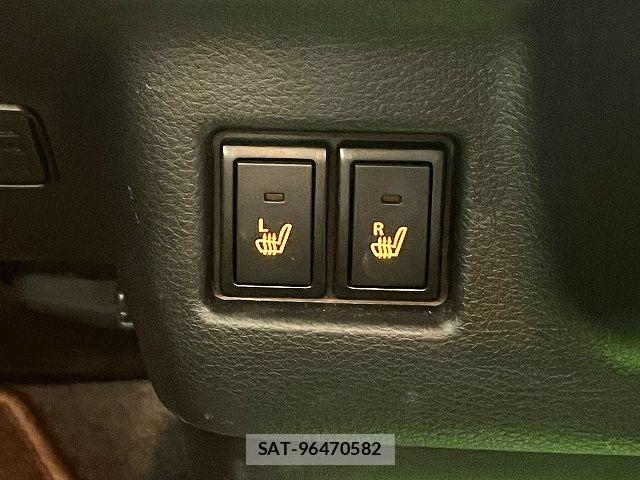 Suzuki SPACIA 2023-06 6678200-23
