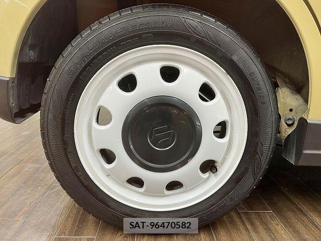 Suzuki SPACIA 2023-06 6678200-26